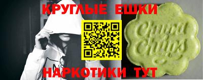 ПСИЛОЦИБИНОВЫЕ ГРИБЫ Кулебаки