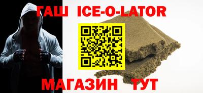 ПСИЛОЦИБИНОВЫЕ ГРИБЫ Кулебаки